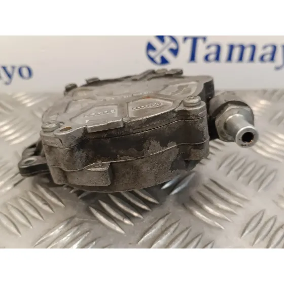 Depresor Freno / Bomba Vacio para Audi A4 Avant (8K5) (2008)