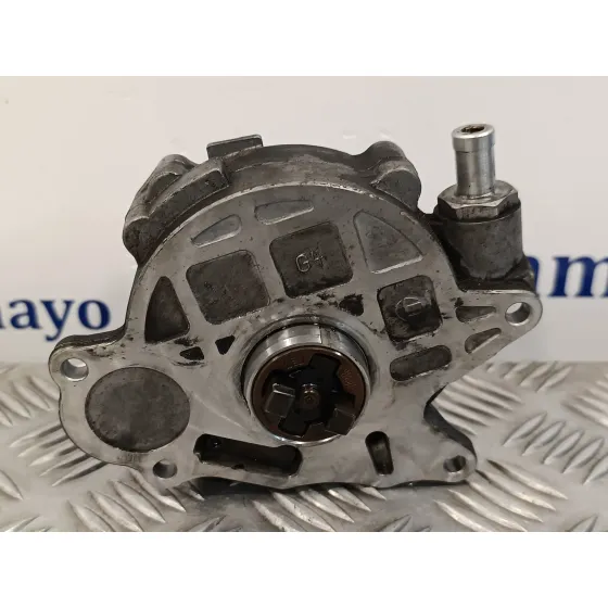 Depresor Freno / Bomba Vacio para Audi A4 Avant (8K5) (2008)