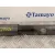 Amortiguador Trasero Derecho para Renault Trafic Furgon