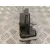 Cerradura Puerta Delantera Derecha para Mitsubishi Outlander (Cu0W)
