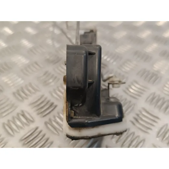 Cerradura Puerta Delantera Derecha para Mitsubishi Outlander (Cu0W)