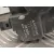 Cerradura Puerta Delantera Derecha para Mitsubishi Outlander (Cu0W)