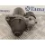 Motor Arranque para Mercedes-Benz Clase C (W203) Sportcoupe