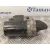 Motor Arranque para Mercedes-Benz Clase C (W203) Sportcoupe