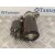 Motor Arranque para Mercedes-Benz Clase C (W203) Sportcoupe