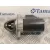 Motor Arranque para Mercedes-Benz Clase C (W203) Sportcoupe