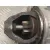 Motor Arranque para Mercedes-Benz Clase C (W203) Sportcoupe