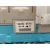 Caja Reles / Fusibles para Mitsubishi Outlander (Cu0W)