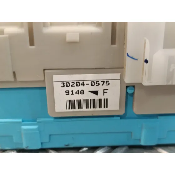 Caja Reles / Fusibles para Mitsubishi Outlander (Cu0W)