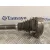 Transmision Delantera Izquierda para Audi A3 (8P)