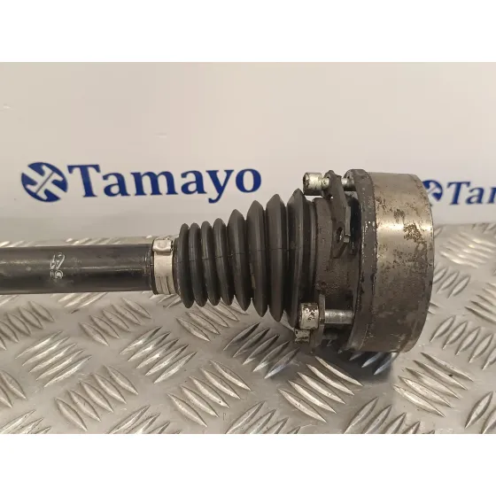 Transmision Delantera Izquierda para Audi A3 (8P)