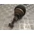 Transmision Delantera Izquierda para Audi A3 (8P)
