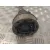 Transmision Delantera Izquierda para Audi A3 (8P)