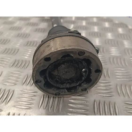 Transmision Delantera Izquierda para Audi A3 (8P)