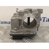 Caja Mariposa para Mazda Cx-7 (Er)