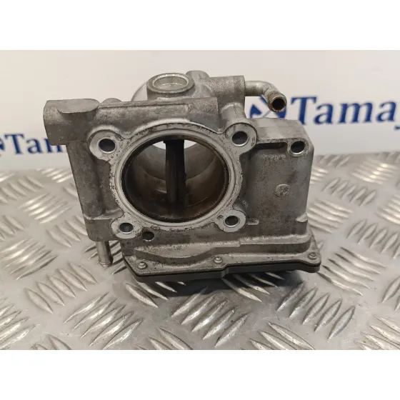 Caja Mariposa para Mazda Cx-7 (Er)