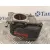 Caja Mariposa para Mazda Cx-7 (Er)