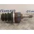 Transmision Delantera Izquierda para Peugeot 206 Berlina