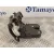 Cerradura Maletero / Porton para Audi A3 Sportback (8P)