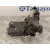 Cerradura Maletero / Porton para Audi A3 Sportback (8P)