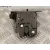 Cerradura Maletero / Porton para Audi A3 Sportback (8P)