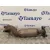 Colector Escape para Mazda Cx-7 (Er)