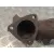 Colector Escape para Mazda Cx-7 (Er)