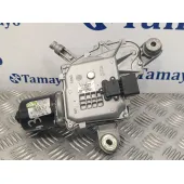 Motor Limpia Delantero para Citroën C4 Grand Picasso