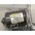 Motor Limpia Delantero para Citroën C4 Grand Picasso