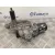 Motor Limpia Delantero para Citroën C4 Grand Picasso