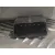 Motor Limpia Delantero para Citroën C4 Grand Picasso