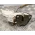 Cerradura Puerta Trasera Derecha para Mitsubishi Outlander (Cu0W)