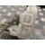 Cerradura Puerta Trasera Derecha para Mitsubishi Outlander (Cu0W)