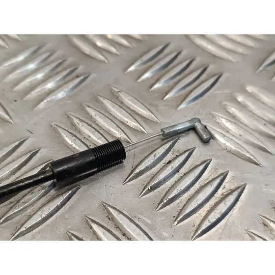 Cerradura Puerta Trasera Derecha para Mitsubishi Outlander (Cu0W)