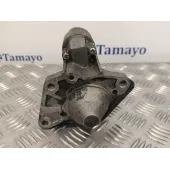 Motor Arranque para Renault Trafic Furgon