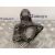 Motor Arranque para Renault Trafic Furgon