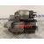 Motor Arranque para Renault Trafic Furgon
