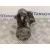 Motor Arranque para Renault Trafic Furgon