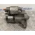 Motor Arranque para Renault Trafic Furgon