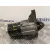 Motor Arranque para Renault Trafic Furgon
