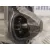 Motor Arranque para Renault Trafic Furgon