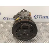 Compresor Aire Acondicionado para » Otros... Santana 300