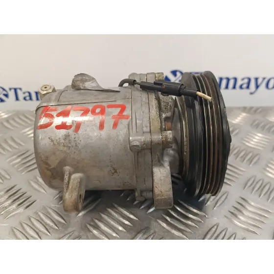 Compresor Aire Acondicionado para » Otros... Santana 300