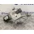 Motor Limpia Delantero para Citroën C4 Grand Picasso