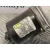 Motor Limpia Delantero para Citroën C4 Grand Picasso