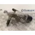 Motor Limpia Delantero para Citroën C4 Grand Picasso