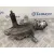 Motor Limpia Delantero para Citroën C4 Grand Picasso