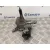 Motor Limpia Delantero para Citroën C4 Grand Picasso