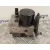 Abs para Mercedes-Benz Clase A (W168)