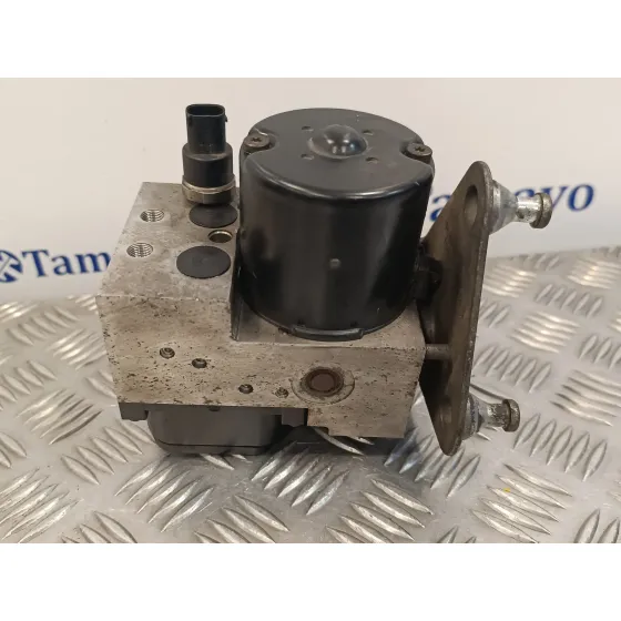 Abs para Mercedes-Benz Clase A (W168)